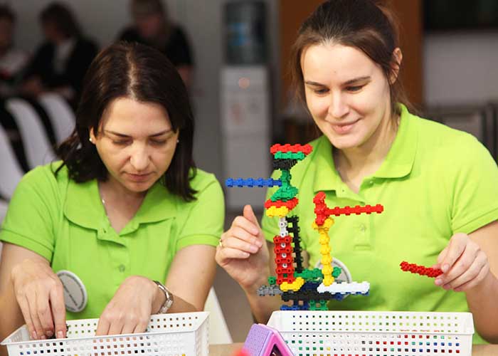  mlwkmdlkfmlsdkmlsfme