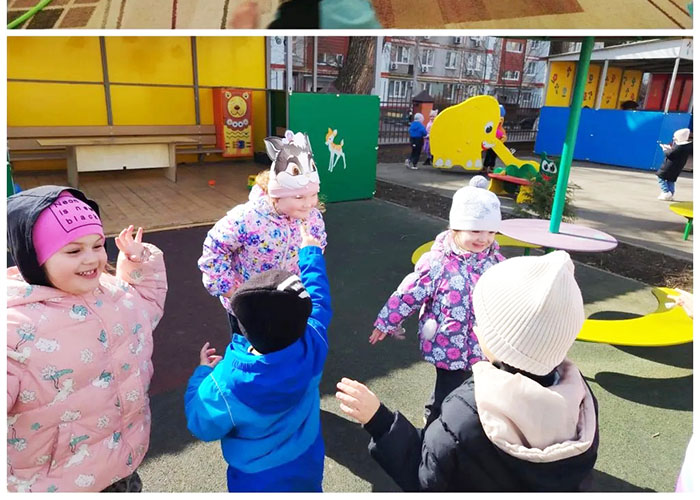 mlwkmdlkfmlsdkmlsfme