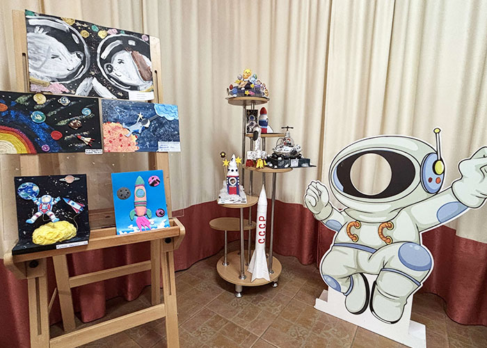  mlwkmdlkfmlsdkmlsfme