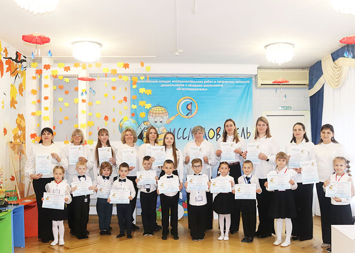  mlwkmdlkfmlsdkmlsfme