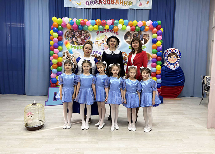  mlwkmdlkfmlsdkmlsfme