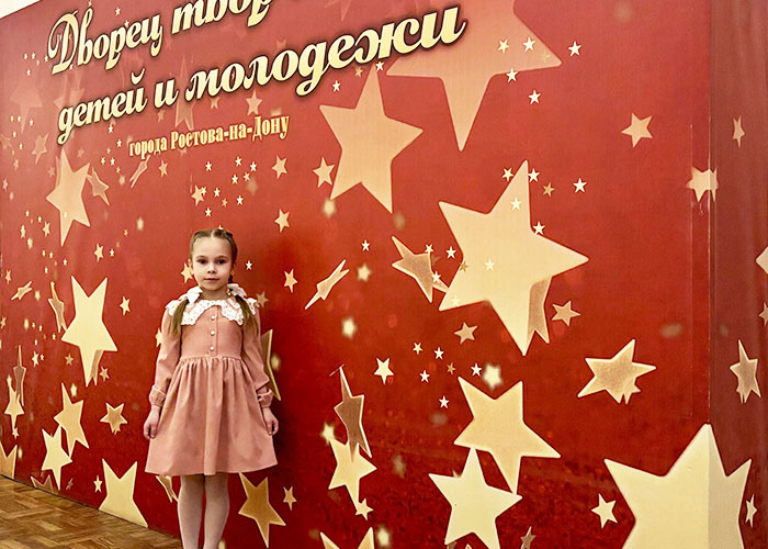  mlwkmdlkfmlsdkmlsfme