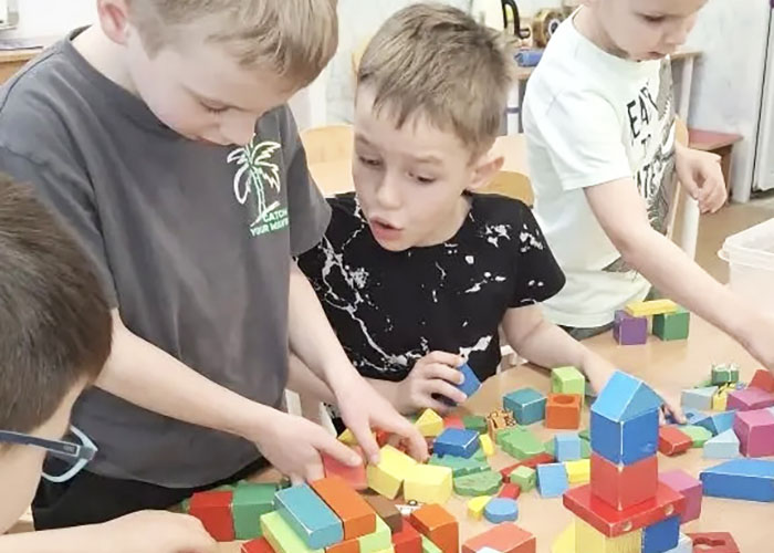  mlwkmdlkfmlsdkmlsfme