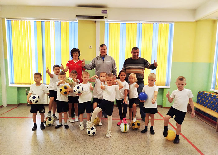  mlwkmdlkfmlsdkmlsfme