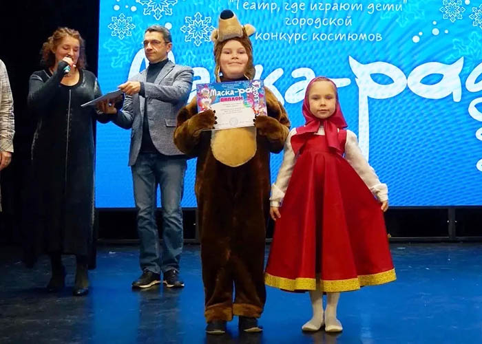  mlwkmdlkfmlsdkmlsfme