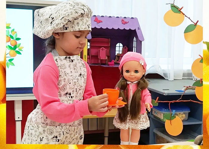  mlwkmdlkfmlsdkmlsfme