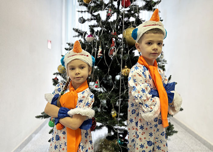  mlwkmdlkfmlsdkmlsfme