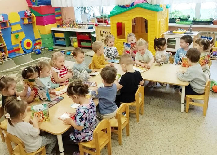  mlwkmdlkfmlsdkmlsfme