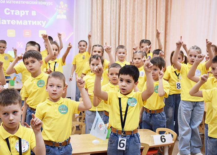  mlwkmdlkfmlsdkmlsfme