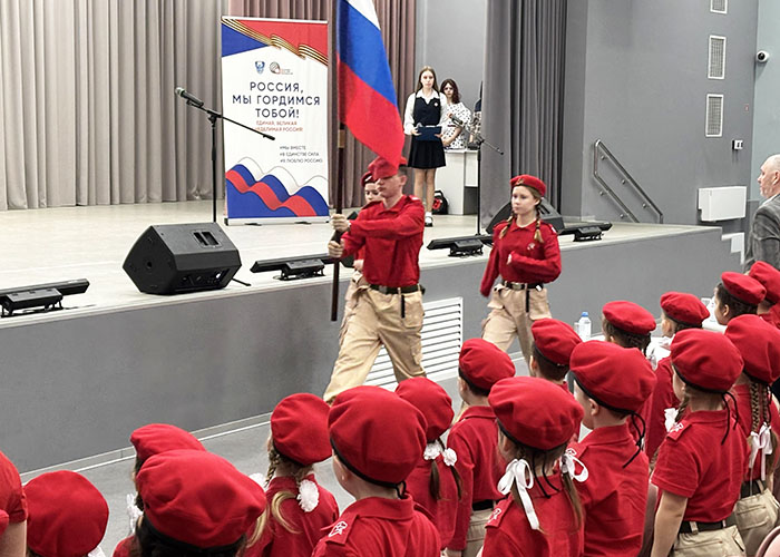  mlwkmdlkfmlsdkmlsfme