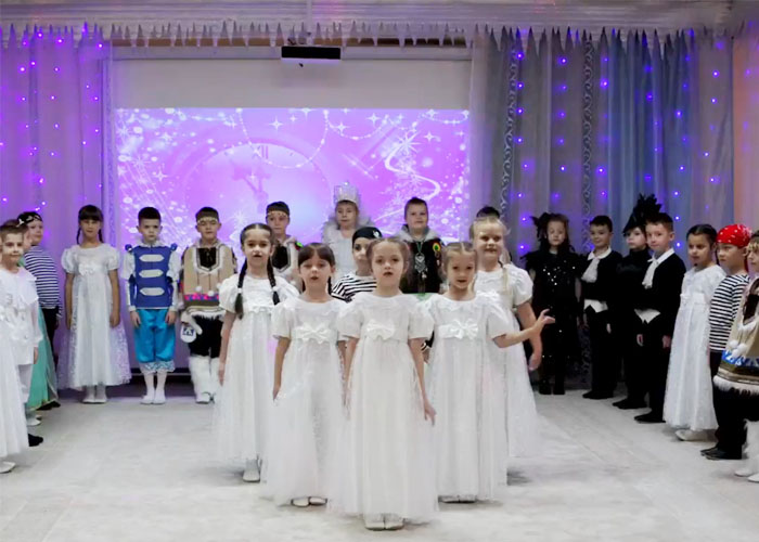  mlwkmdlkfmlsdkmlsfme