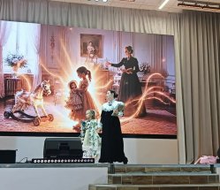 img_9
